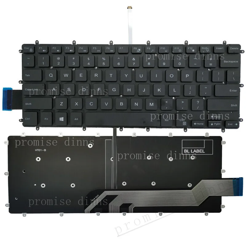 m-新品-dell-vostro-14-5468-3480-3481-3490-3491-us-キーボードバックライト用