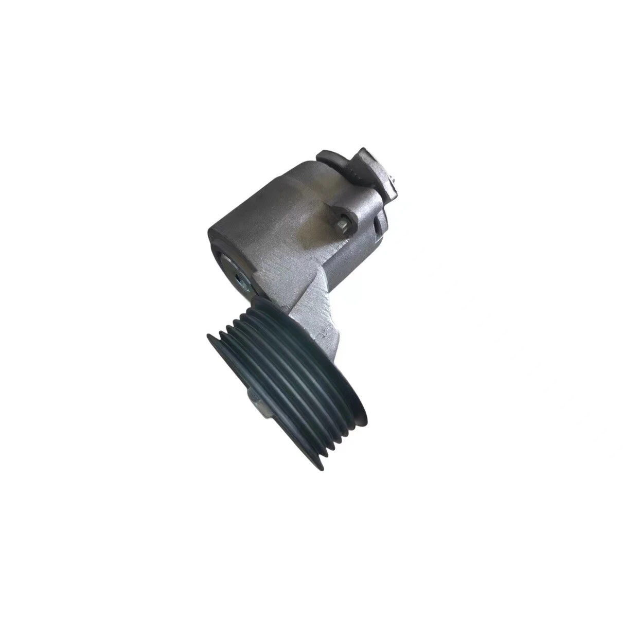 

Комплект tensor belt chery A11-81112000A 6pk1628