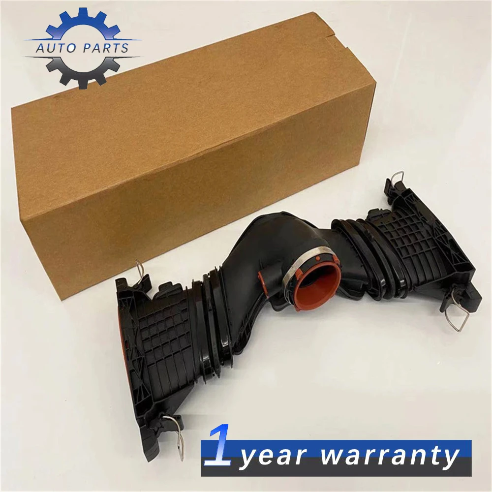 

4 PINS Engine Turbo Intake Pipe Mass Air Flow Sensors for Mercedes ML GL C E GLK S R G CLS A6420901742 A6420901642 A6420900042