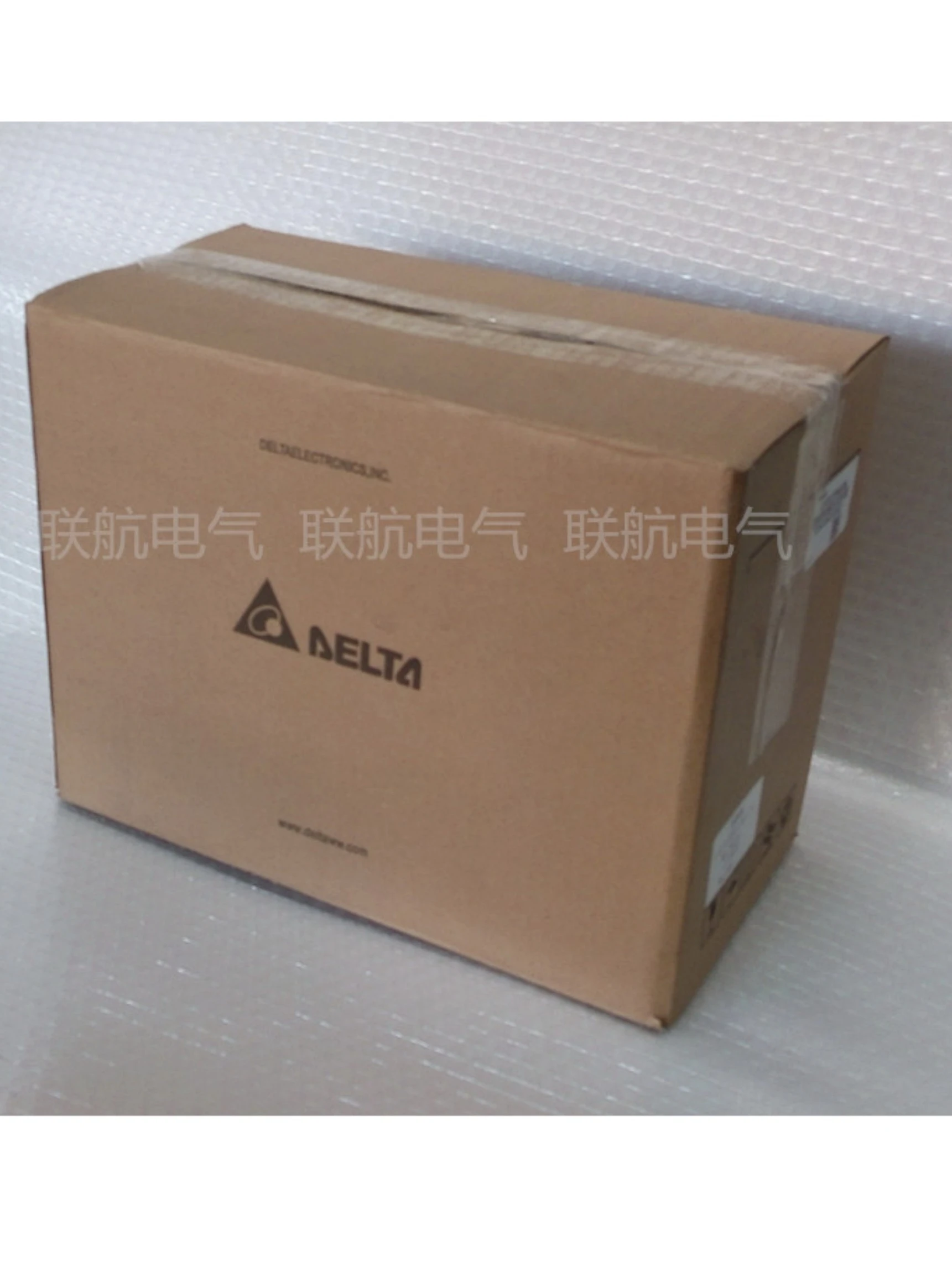 

2KW Brand New Delta AB Servo Motor ECMA-C31020ES/RS/PS/GS/FS/HS/SS/QS