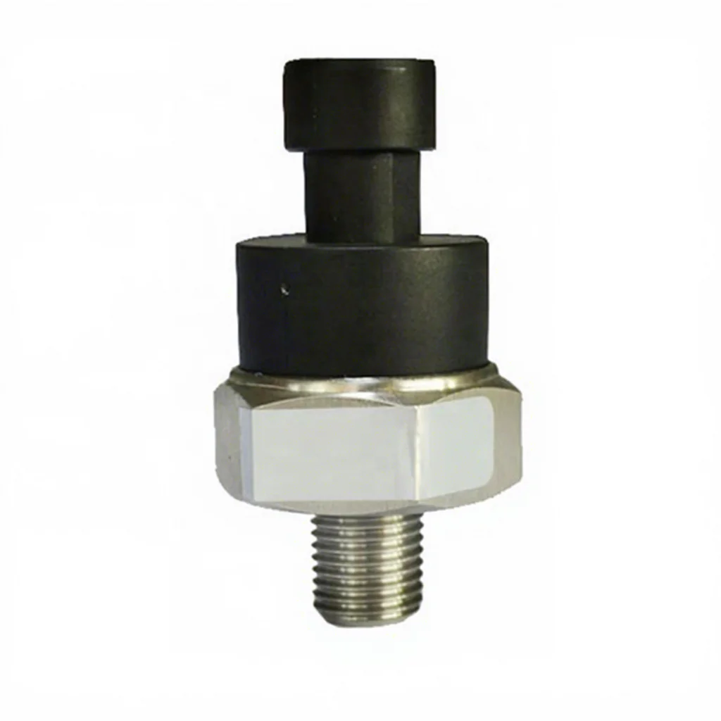 High Performance Pressure Sensor 1089057516 for Atlas Copco Air Compressor Spare Parts Industrial Compressor Parts