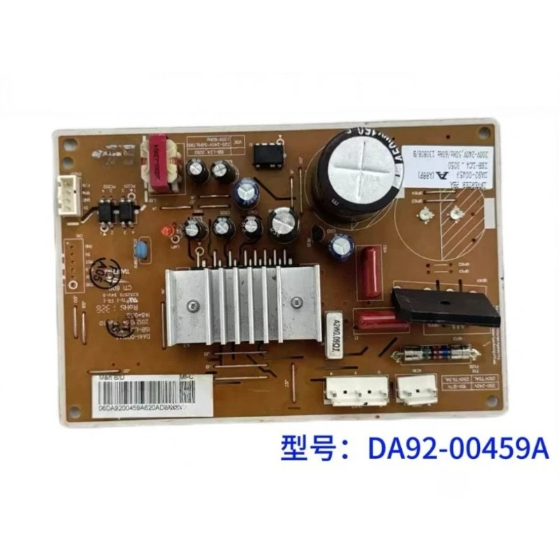 original-disassembly-for-samsung-bcd-286wnqiss1-main-board-da92-00459a-computer-board