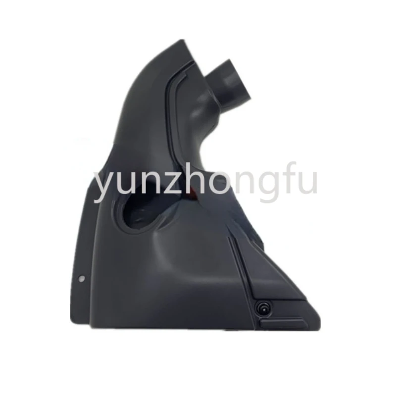 

D/312//329/336D Cab Dashboard Interior Trim Parts Decorative Plate Excavator Accessories