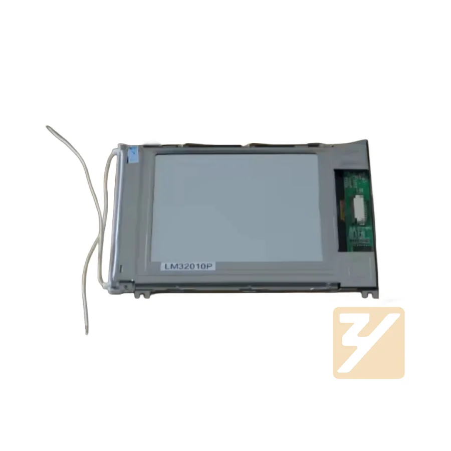 Modul Display LCD 4.7 320 240 *