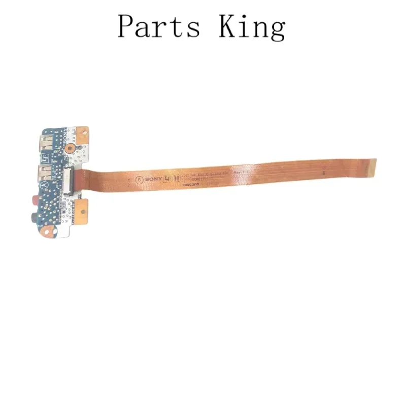 Original For Sony V…