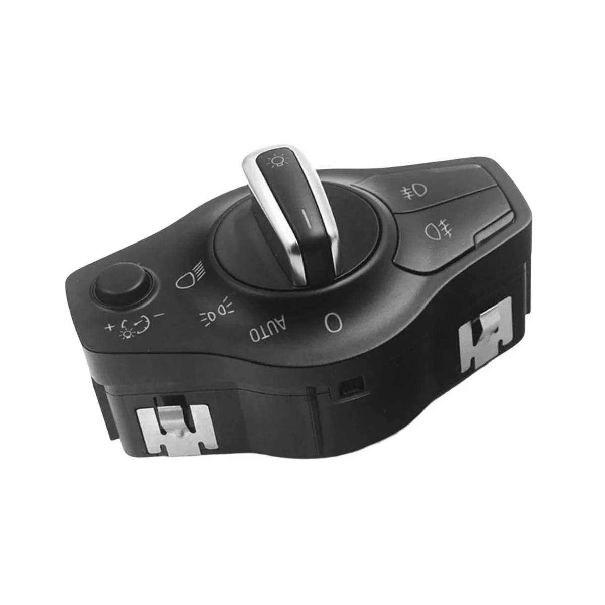 

X-T Car Headlight Switch for Audi Q5 A4 S4 ALLROAD QUATTRO A5 S5 CABRIOLET 8K0941531AS 8K0941531AR