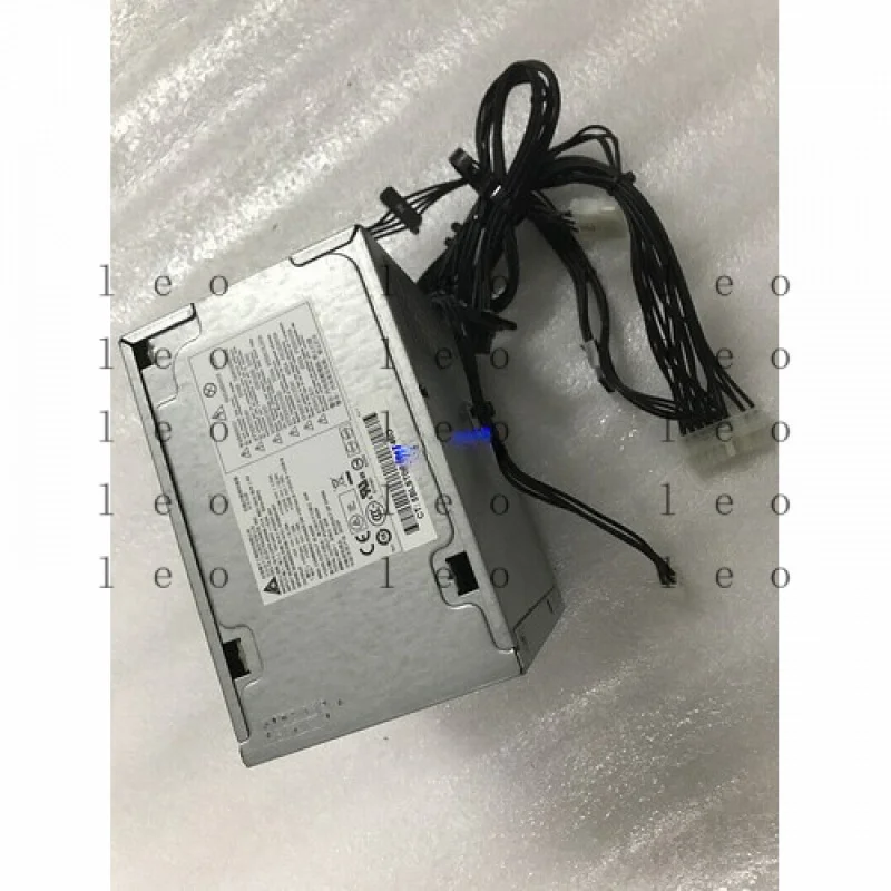 D  New for  HP Workstation Z210 Z220 CMT 400W Power Supply DPS-400AB-13A, 619397-001