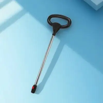 

Push Rod Baby Stroller Handle Quick Release Replacement Push Car Handle Bar Toddler Infant Stroller Accessories