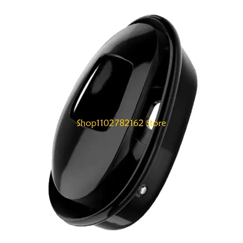 

547B Compact & Lightweight Front Hook with Stable Support Weather Resistant Hanging Hook for Electric Scooters & Motorcycles