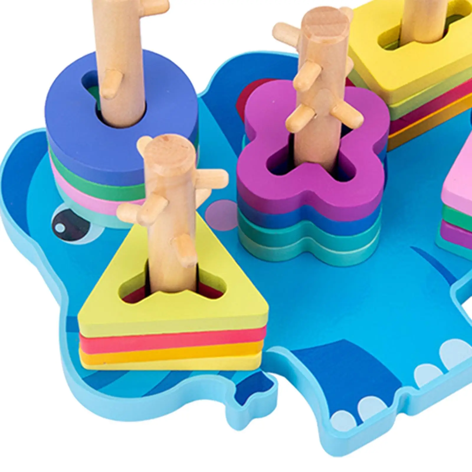 blocchi-di-costruzione-in-legno-a-forma-di-animali-cartoon-e-forme-geometriche-assortite-per-bambini