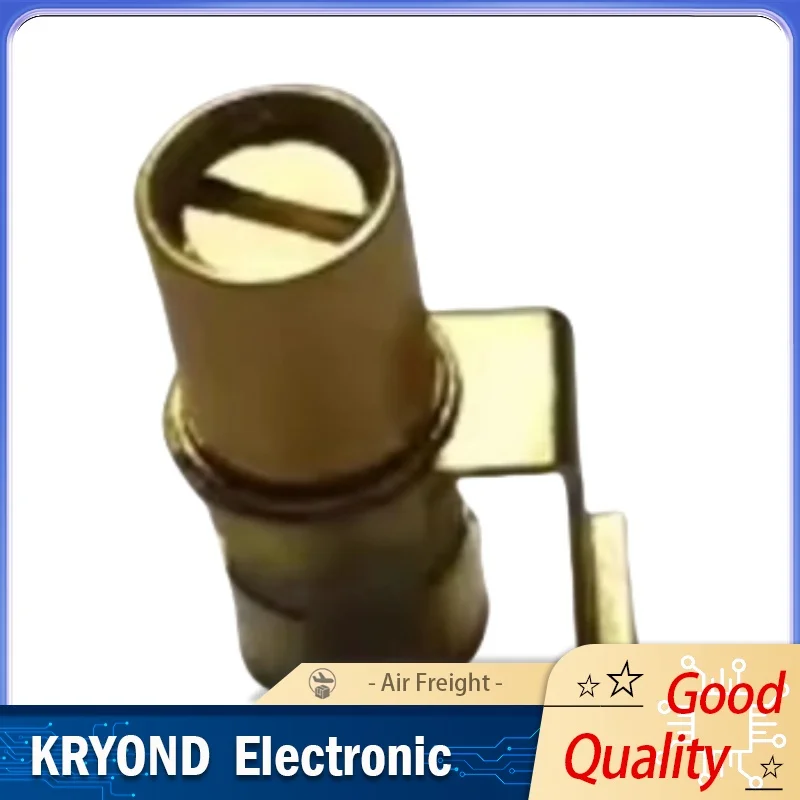 

Регулируемые конденсаторы триммера 27263-2R2 47283R10 57273-1R5 0,3 пФ-8,0 пФ 500 В постоянного тока для электроники