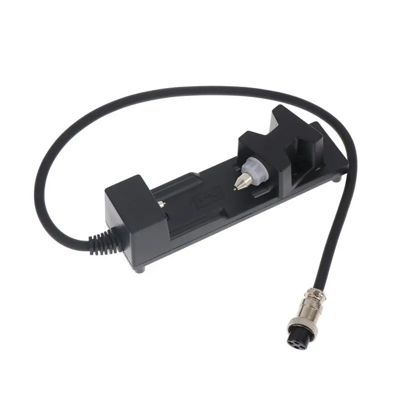 detector-de-tensao-e-resistencia-interna-de-baterias-de-alta-precisao-testador-de-baterias-de-litio-18650-com-conexao-de-4-fios