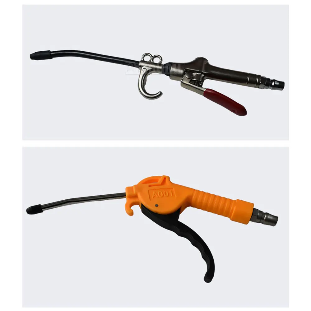 Air Hose Retractable WinderUniversal Swivel Manual Hose Reel 60M High Pressure