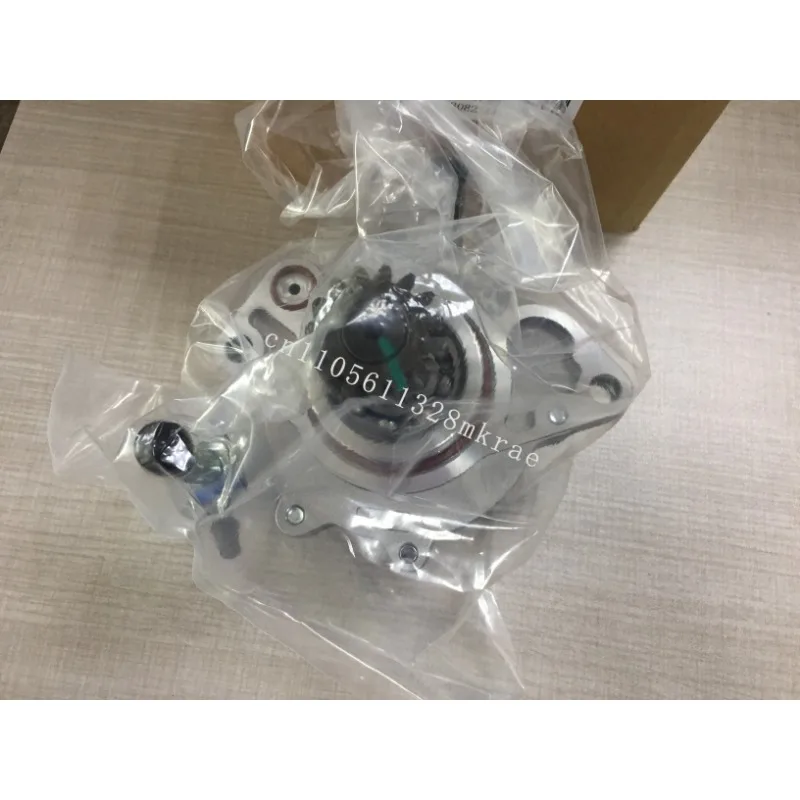 Automotive brake vacuum pump for the new L200 Pajero Sport Nativa 4D56 2020A016