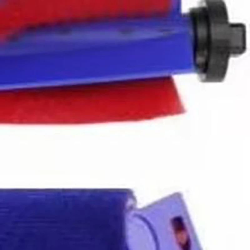 For Spot+ Scrub AI Vacuum Replacement Parts: Enhance Cleaning Power -Roller Brush Side Brush Hepa Filter Replacement Accessories