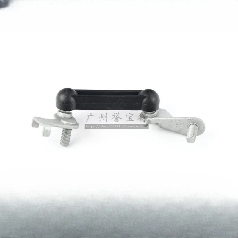 

For BMW F10 F11 F13 F18 5-Series 6-Series Adjustable Boom Height Sensor Boom