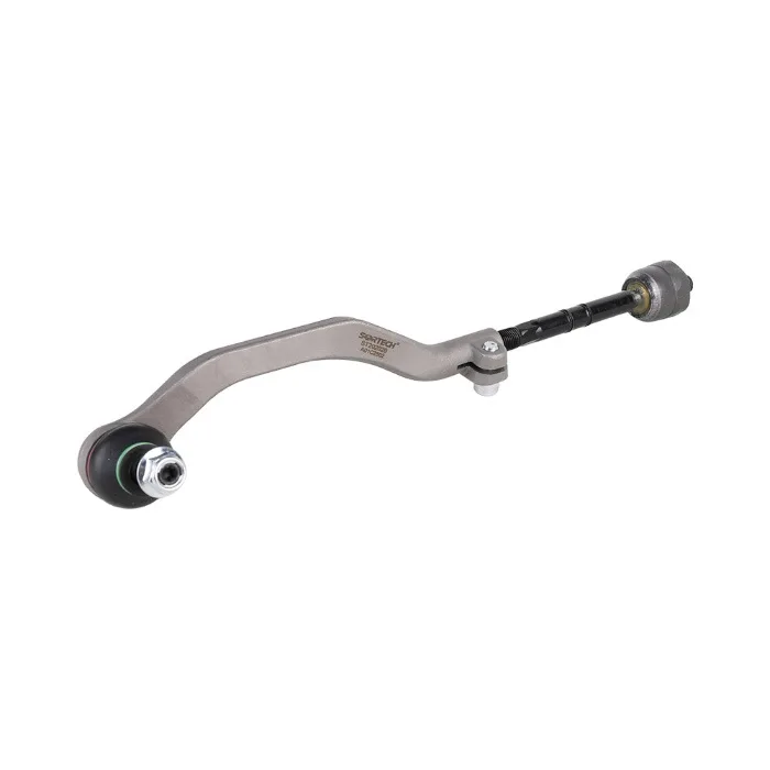 

For BMW R56 front left, BMW MINI tie rod, tie rod assembly 3210 6778 547