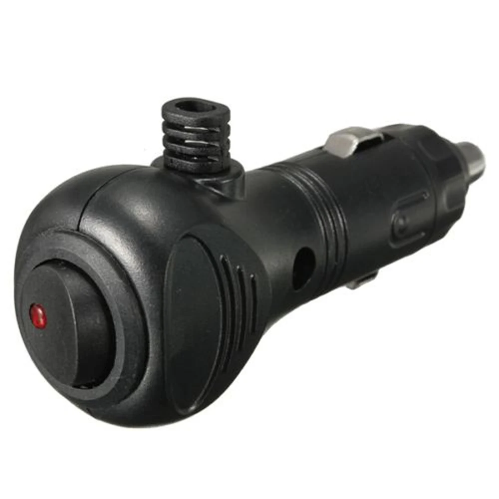 300 lumen flashlight rechargeable Nitecore TIKI USB-C Keychain PL X Tactical Weapon Color:Sea Foam Green powerful and up to shopifytracks