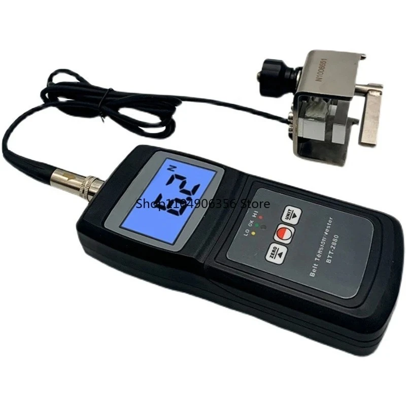 For Digital Display…