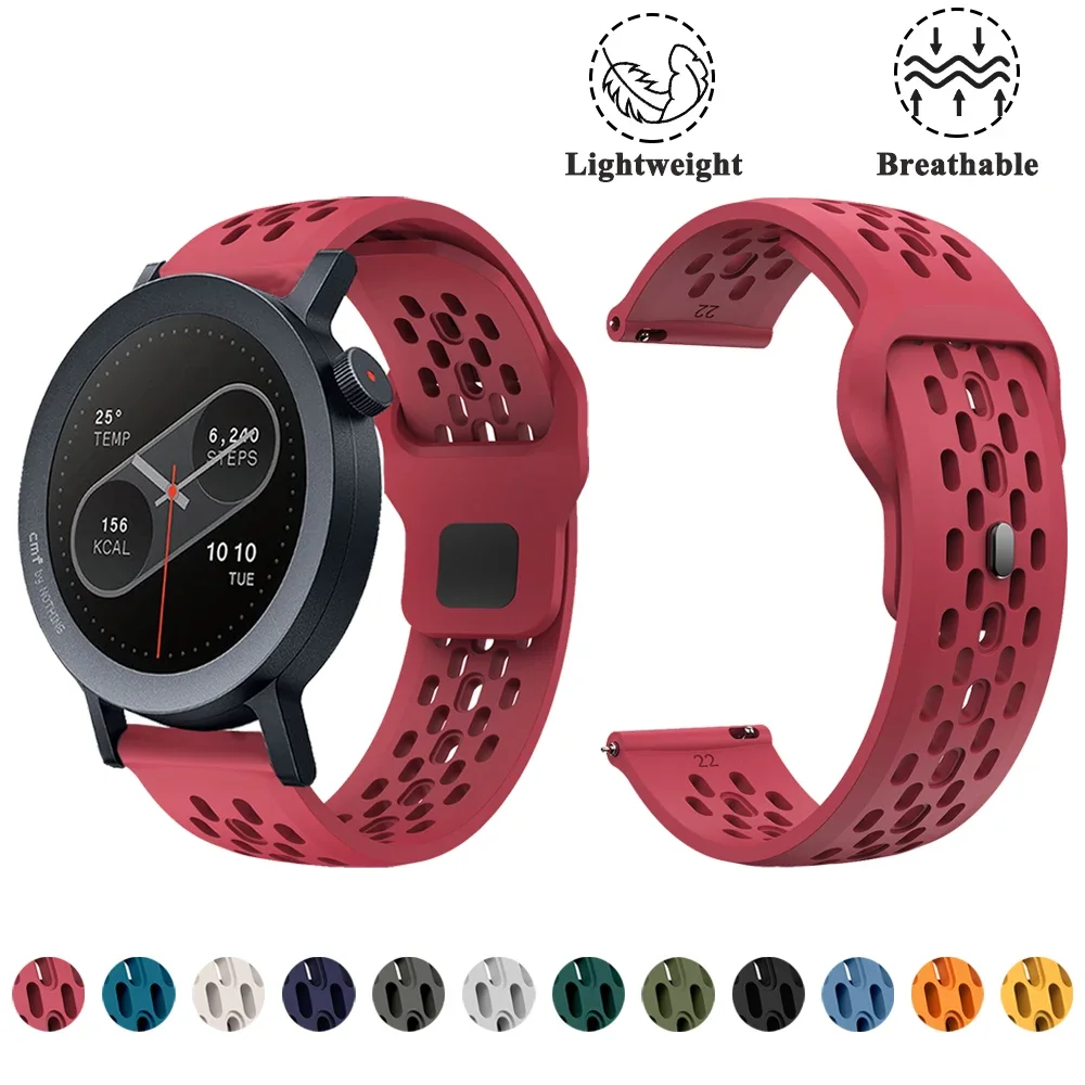 For Cmf Watch Pro 2…