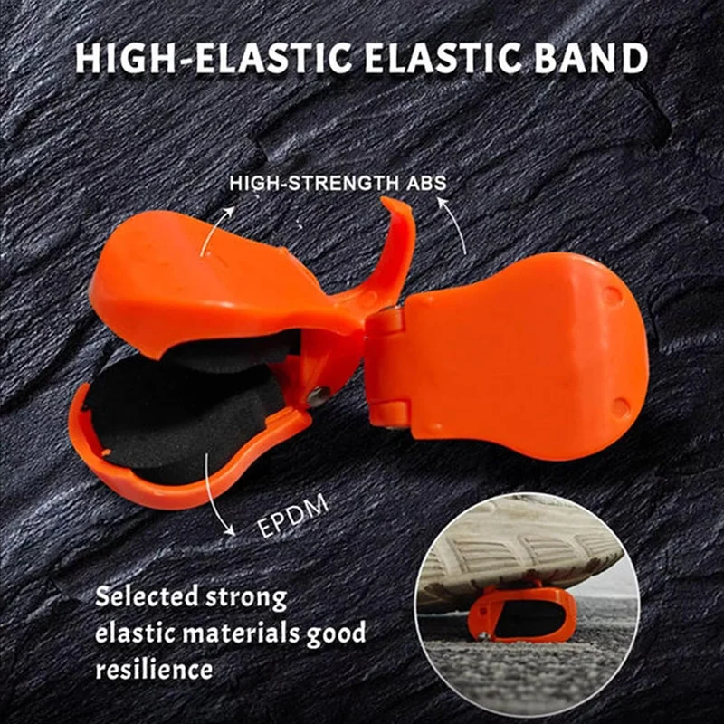 2 قطعة حامل قضيب الصيد المثبت كليب الأشرطة قصبة صيد خشبية حامل المدمجة تصميم الصيد رود المثبت الحائط حامل قضيب الصيد