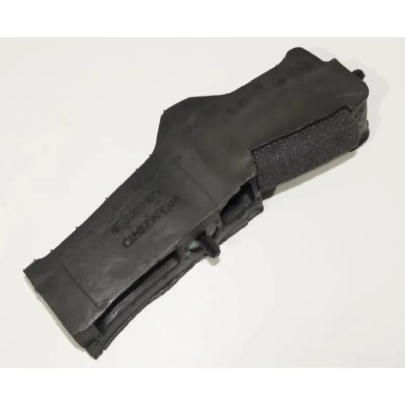 4GD823721 Left Righ…