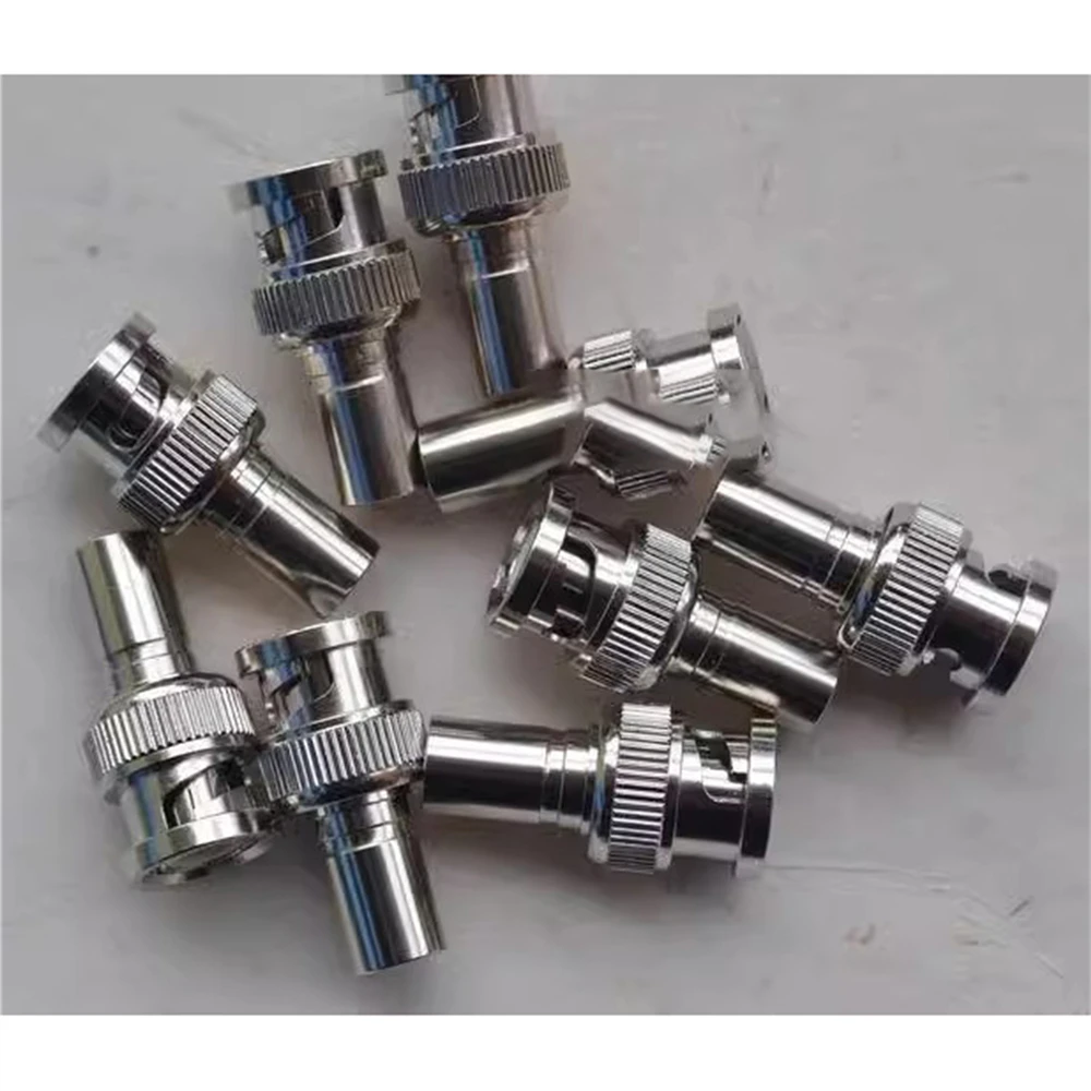 1 шт., адаптер для осциллографа, 4,5 мм