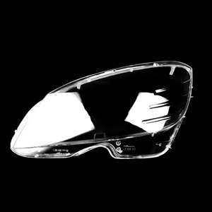 10 principais vendas lente farol c180 - №4