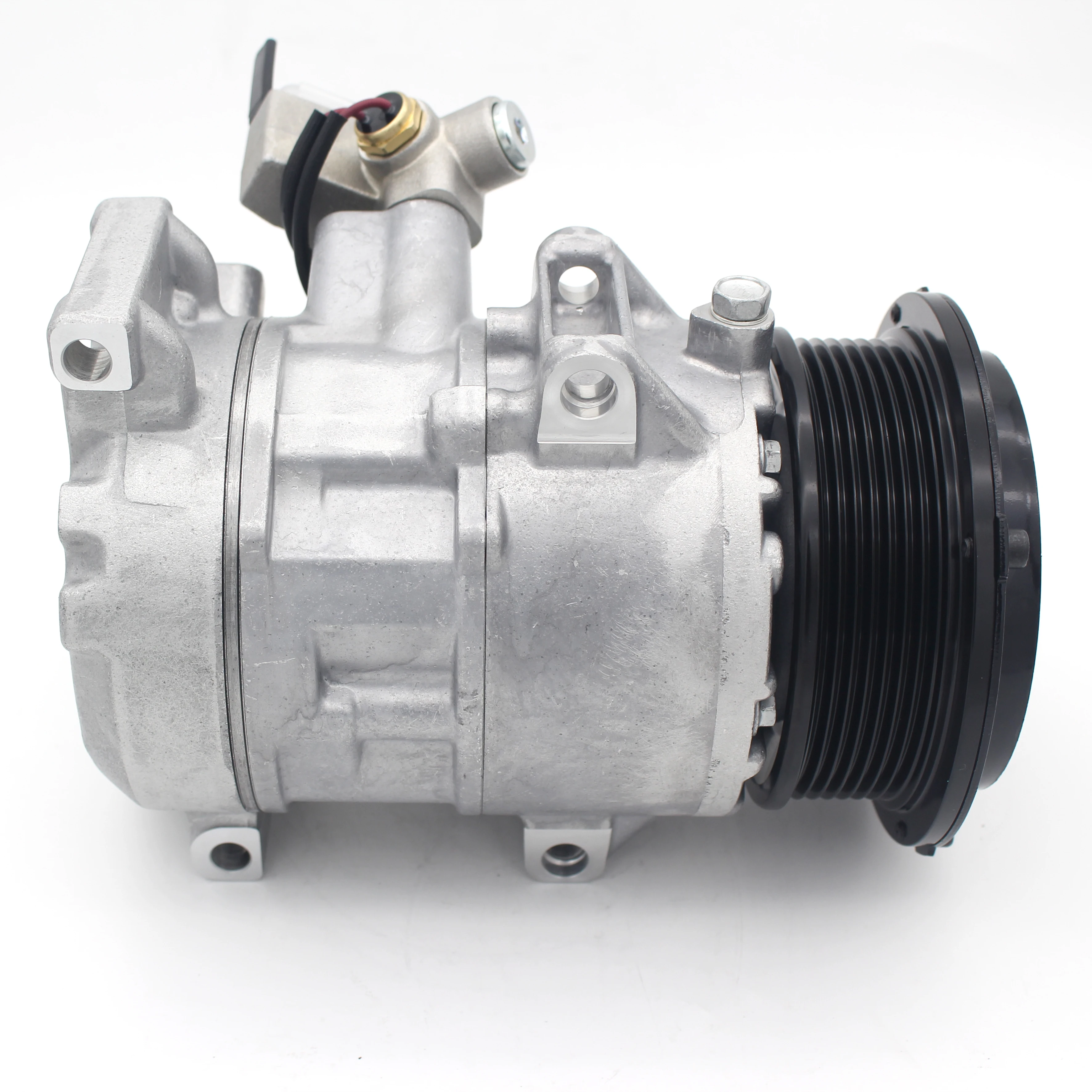 Per auto Hiace, compressore CA per auto 12V OEM 88310-2F030/