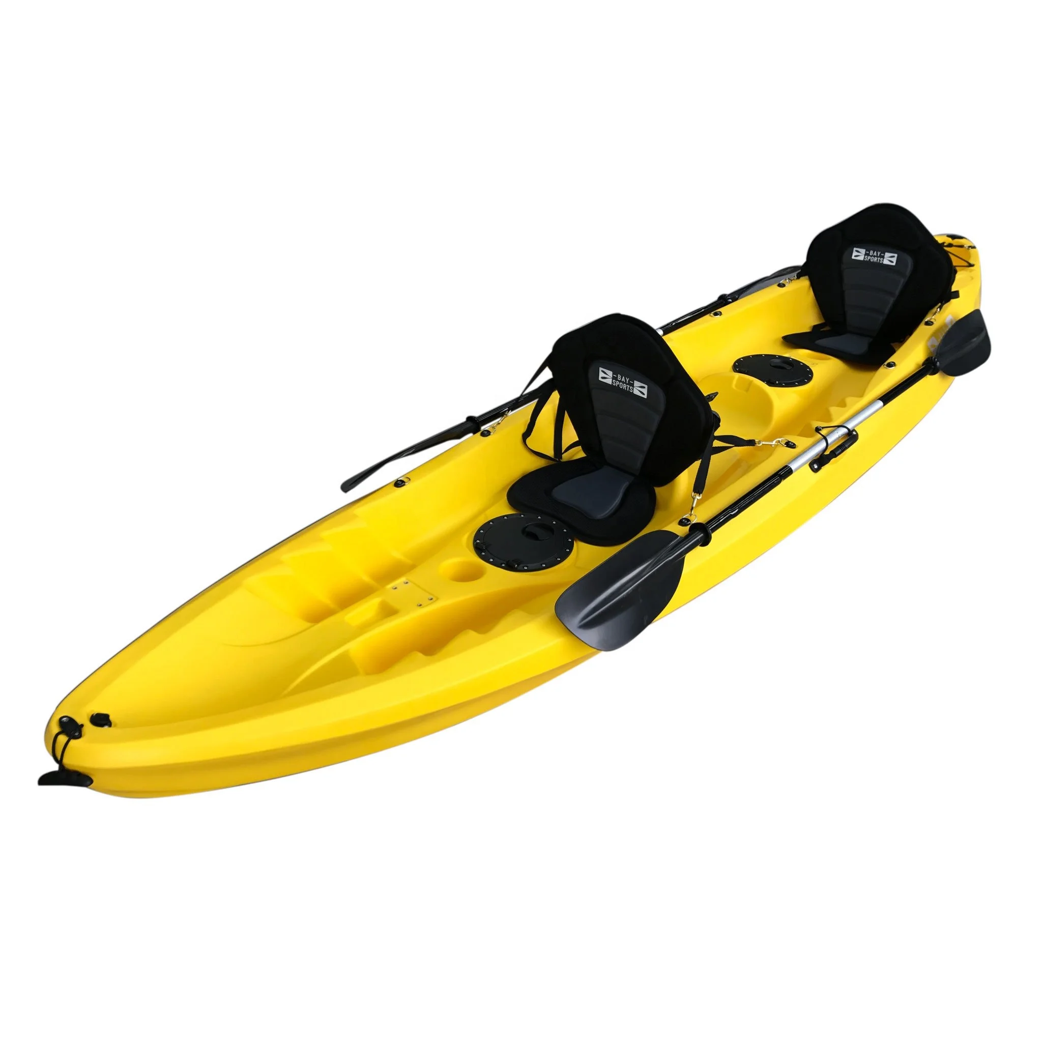 

Factory Price cheap sea fishing kayak for sale in china