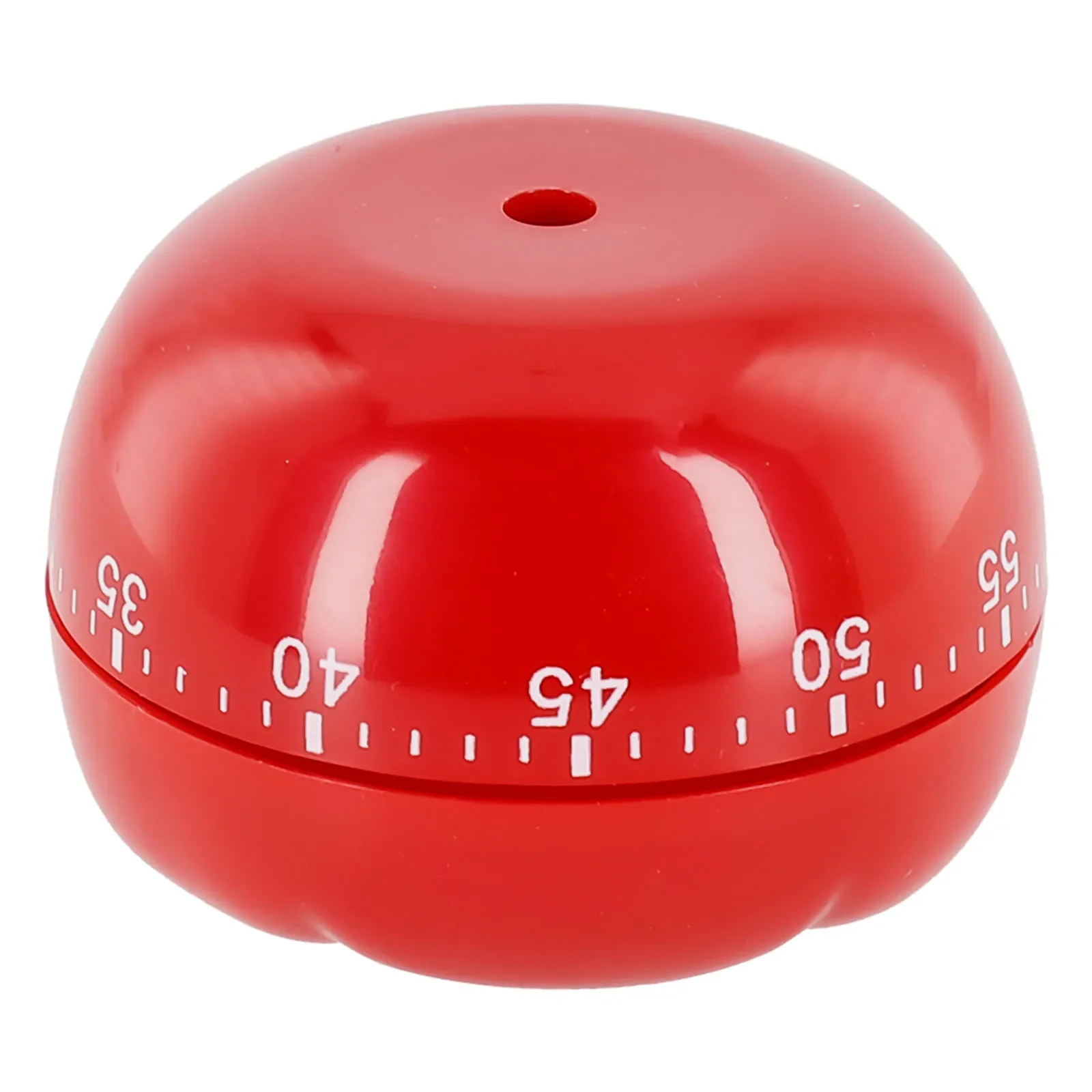 Mechanical Timer Kitchen Cooking Decorative Piece Easy To Use Alarm Clock Kitchen Timer Timer Tools Tomato Timer