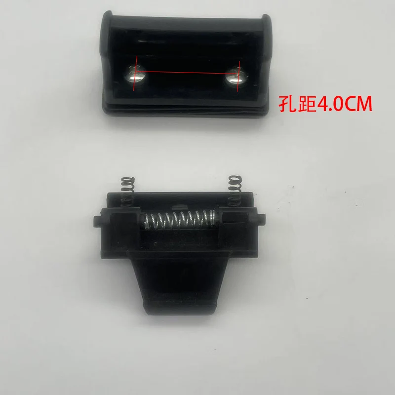 Https://Www.Dianxiaomi.Com/Smtproduct/Index.Htm?Dxmstate=Online&Dxmofflinestate…