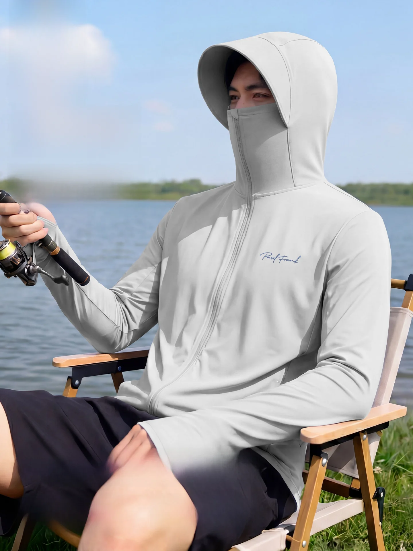veste-de-peche-a-large-bord-anti-uv-pour-homme-upf100-en-soie-glacee-respirante-coupe-ample-a-capuche-en-polyester
