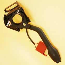 Wiper Switch Column Switch for VW POLO III (6N) (6N2) 6N0953519B 6N0 953 519 B