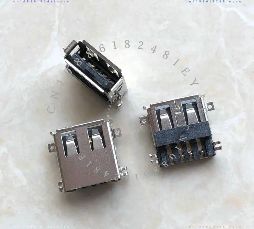 

Brand New, Huawei, Power Bank, Power USB 2.0 Slot, Socket Interface, Connector 4PIN.