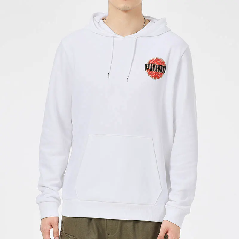 puma-–-sweat-a-capuche-authentique-pour-hommes-confortable-resistant-a-l'usure-sportif-decontracte-et-respirant-nouvelle-collection-saisonniere-532913-02