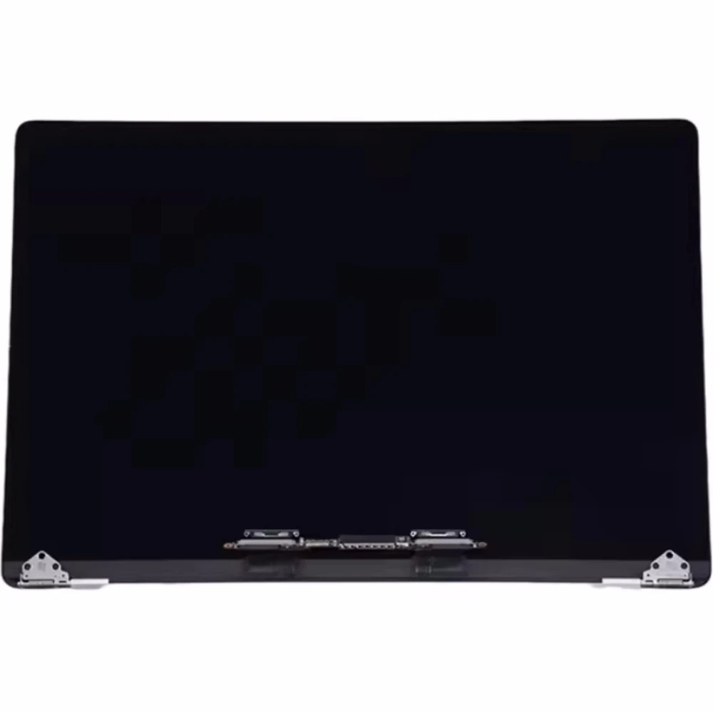 

A1707 NCZOBOE For MacBook Retina LCD Screen 2015-2017 for Pro A1990 15" A2141 16" LCD Screen Assembly Display 2016-2020