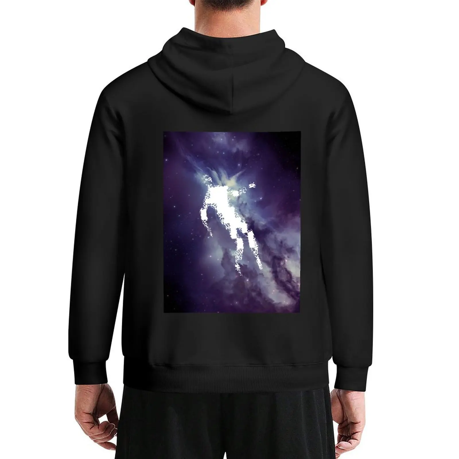 

lost soul Hoodie men's clothes fashion men men clothes men's autumn clothes new features of hoodies & sweatshirts