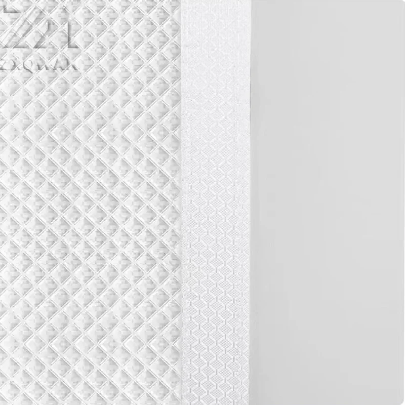 Thumbnail 3 - #68 Door Screen Curtains Comparison Guide