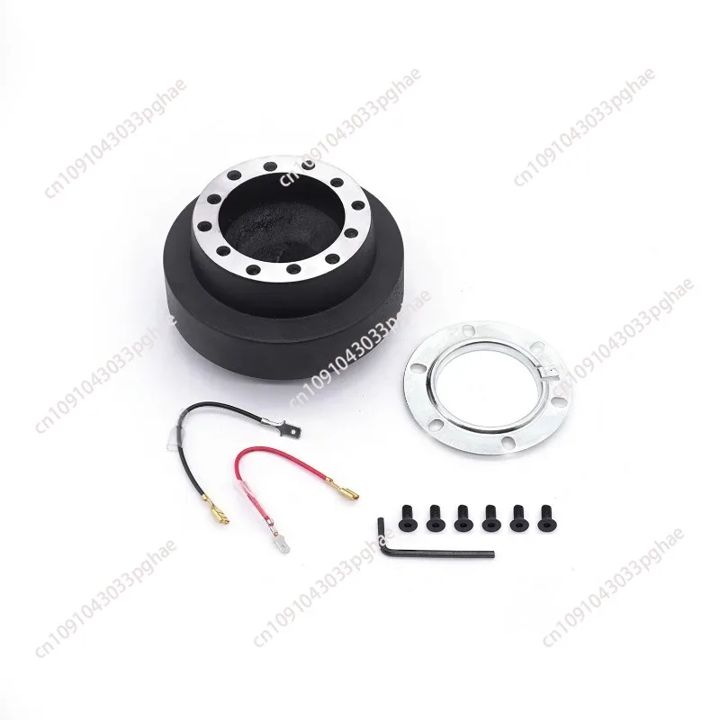 Car Steering Wheel … - image