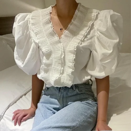 White 0.21kg weight