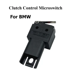 Motorcycle Clutch Control Microswitch For R1200GS/Adventure LC R1200RT R1200R R1200RS K1600B K1600GTL R1250RS R1250GS/Adventure