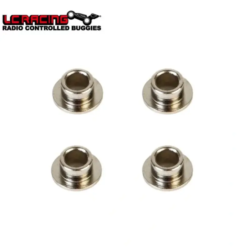 

LC RACING original accessory L5015 steering connection connector suitable for 1:14 BHC-1 RC remote control off-road vehicle