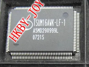 Tsum16awk-lf-1