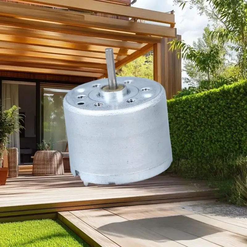 RC320SH High-Speed … - image