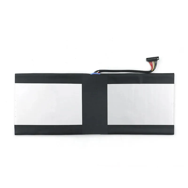 

For asus for linghuan 3pro t303ua6200 t304,t303u,ua,p c21n1603 battery
