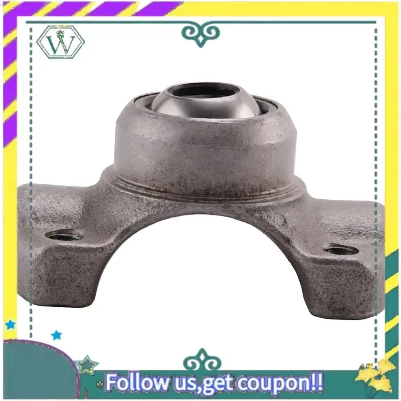 

A82U-211355X 1310, разъем приводного вала для хомута в сборе для Jeep CJ YJ TJ XJ ZJ JK серии 1310, ремонтный комплект для автомобиля