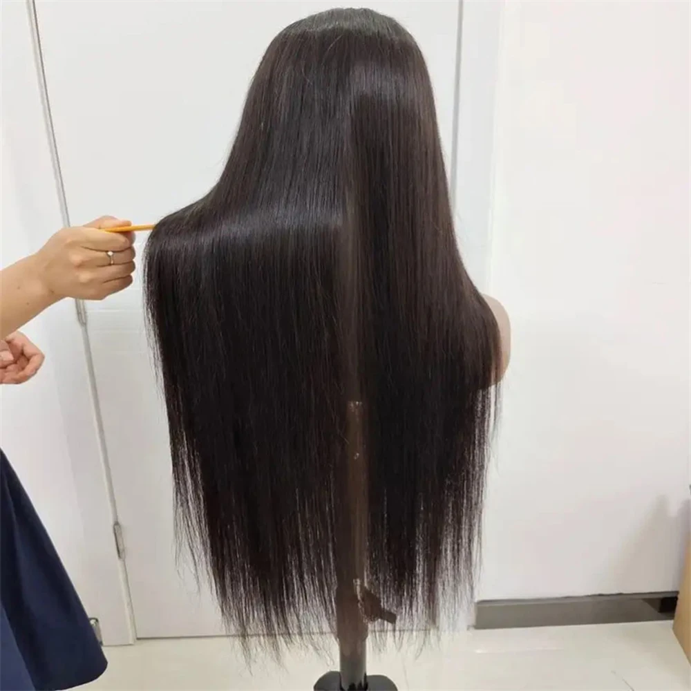 Ykb 200 Density 13X…