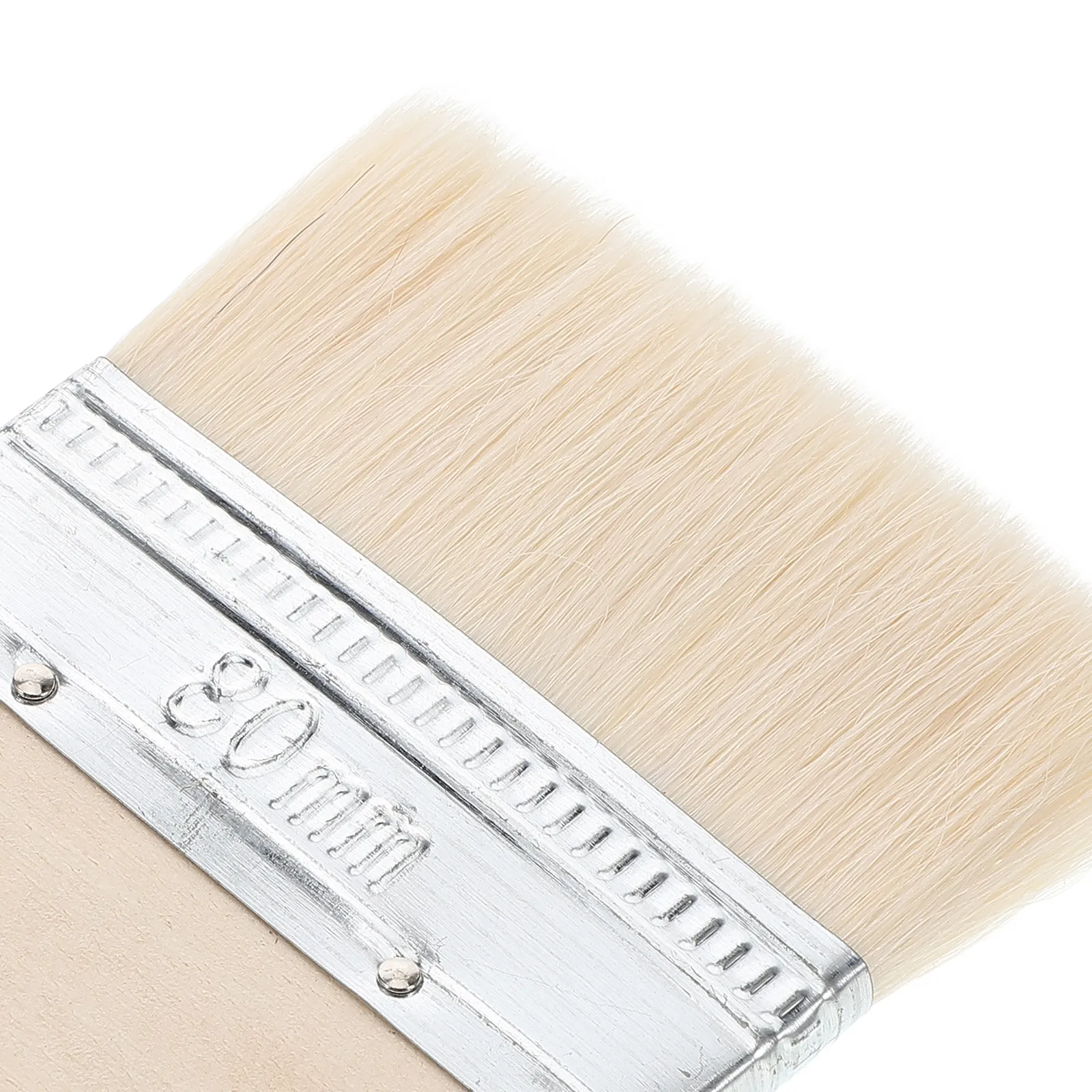 Sand Remover Brush for Beach Portable Lightweight Wear-Resistant Soft Bristle Cleaning Brush Ideal for Volleyball Vacation