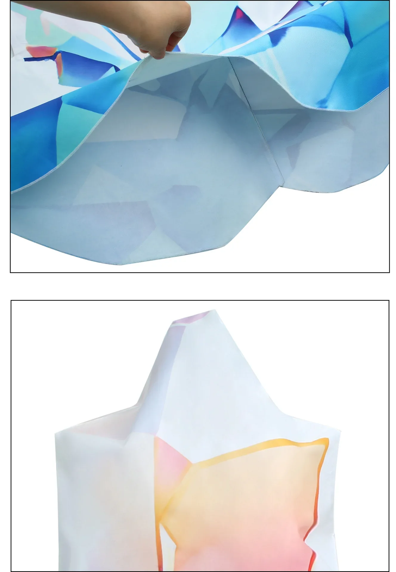 Stellar اليشم تأثيري حلي ، مجموعة كاملة ، هونكاي ستار السكك الحديدية ، هالوين ، عيد الميلاد ستيلا ، في الأوراق المالية